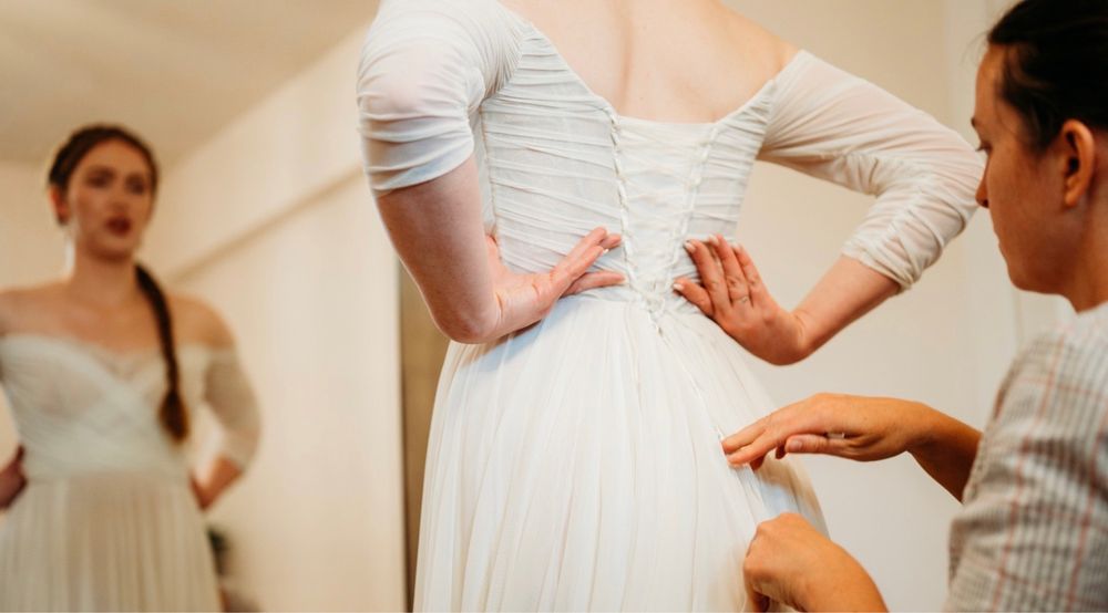 LINK’s Custom Sewing And Upholstery - upholstery in Spokane, WA