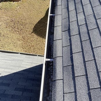 Gutter Goat - Gutter Services Near Me Gutter Goat - Gutter Services Near Me