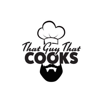 That Guy That Cooks - Food Trucks Near Me - Yakima, Washington That Guy That Cooks - Food Trucks Near Me - Yakima, Washington