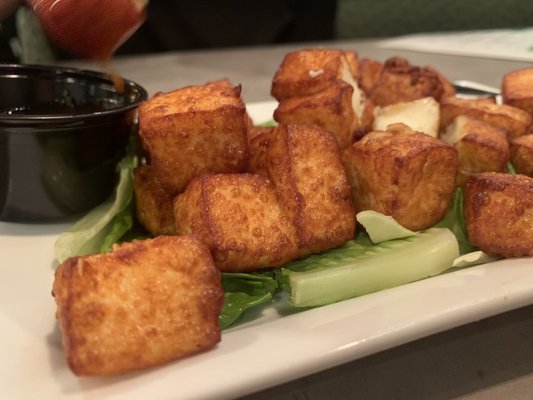 El Cilantrillo Restaurant - Florida Mall by null