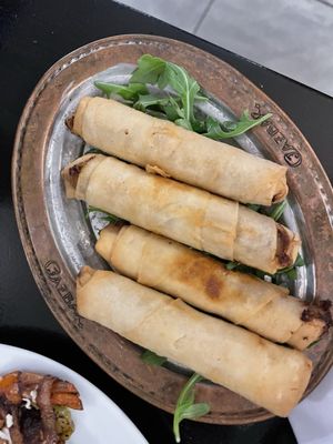 Cazbar - Baltimore by null