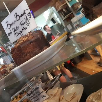 Fidels Cafe - made FRESH in house = YUMMy - Cafes Near Me - Wellington, WGN Fidels Cafe - made FRESH in house = YUMMy - Cafes Near Me - Wellington, WGN