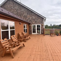 Silver Springs Winery
