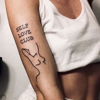 Wild Femme - Join the club! Wild Femme Oakland. @staywildfemme - Waxing Near Me - Oakland, California Wild Femme - Join the club! Wild Femme Oakland. @staywildfemme - Waxing Near Me - Oakland, California
