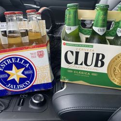 Shoprite Wines & Spirits