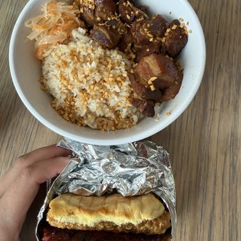 Kasama - Filipino Near Me - Chicago, Illinois