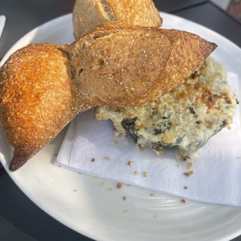 Engine Room - Southern Near Me - Mystic, Connecticut