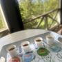 Photo of Maui Tea Farm