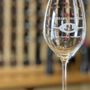 Photo of Cottonwood Wine Tours