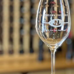 Cottonwood Wine Tours