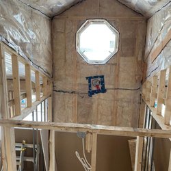 Double D s drywall and painting - Photo