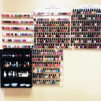 Hot Nails - Nail Salons Near Me - Lincolnwood, Illinois Hot Nails - Nail Salons Near Me - Lincolnwood, Illinois