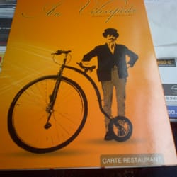 Le Safran