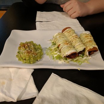A-Mari-Mix Restaurant - Mexican Near Me - Miami, Florida A-Mari-Mix Restaurant - Mexican Near Me - Miami, Florida