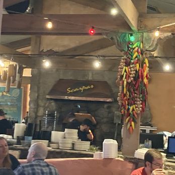 Scarpas - Pizza Near Me - Albuquerque, New Mexico Scarpas - Pizza Near Me - Albuquerque, New Mexico
