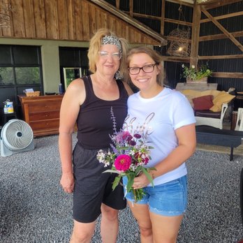 Branch Bender Cidery - Wineries Near Me - Accident, Maryland Branch Bender Cidery - Wineries Near Me - Accident, Maryland