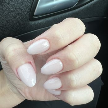 Plush Nails and Lashes - Nail Salons Near Me - Roswell, Georgia Plush Nails and Lashes - Nail Salons Near Me - Roswell, Georgia