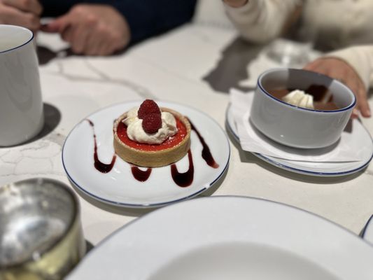 Brasserie Liberté by null