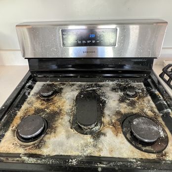 Elsa House Cleaning - No matter if it is greasy - Home Cleaning Near Me Elsa House Cleaning - No matter if it is greasy - Home Cleaning Near Me