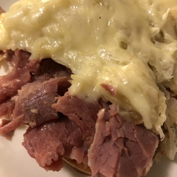 Katz Deli - Charlotte's Best Reuben Lunch Special - Delis Near Me - Charlotte, North Carolina Katz Deli - Charlotte's Best Reuben Lunch Special - Delis Near Me - Charlotte, North Carolina