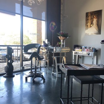 Mistique Salon - Makeup Artists Near Me - San Antonio, Texas Mistique Salon - Makeup Artists Near Me - San Antonio, Texas