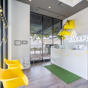 MAUI MEDSPA - Updated January 2026 - 21 Photos & 36 Reviews - 10526 W