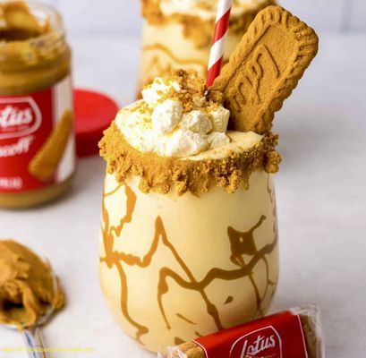 Mrs. Dessert & Kumpir محل حلويات عربي by null
