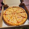 Gregory's Pizzaria & Restaurant gift card