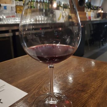 High Treason - Wine Bars Near Me - San Francisco, California High Treason - Wine Bars Near Me - San Francisco, California