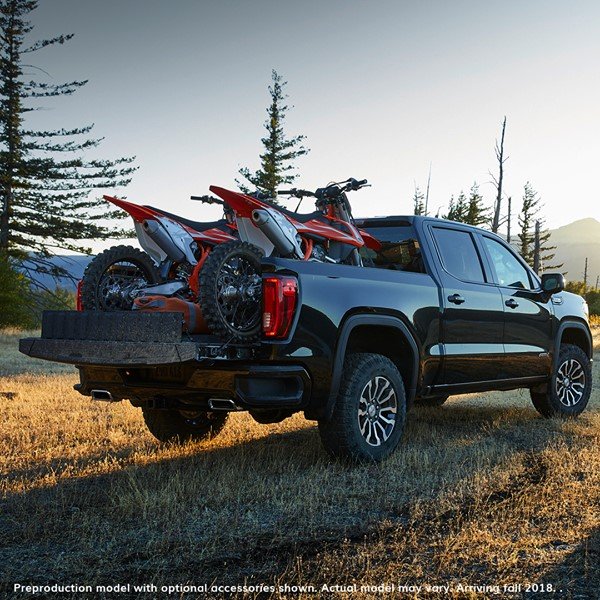 BILL DODGE GMC BUICK Updated June 2024 24 Photos & 15 Reviews 2