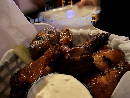 Who's on Third by null