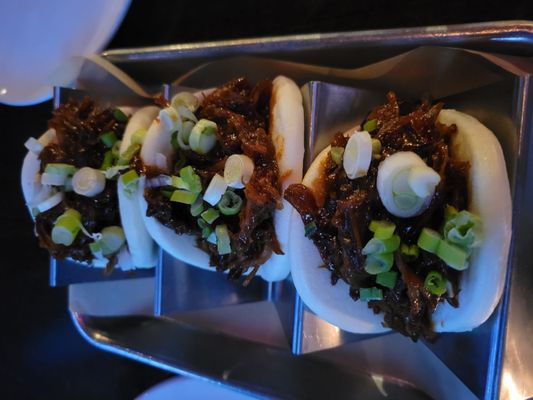 43 Bar & Grill by null