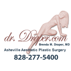 Asheville Aesthetic Plastic Surgery