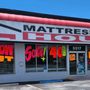 Photo of Mattress Discount House