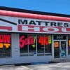 Mattress Discount House gift card