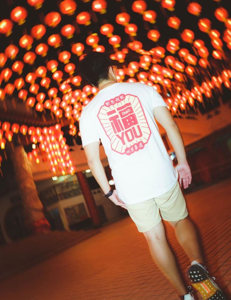 MACBOOK REPAIR PETALING JAYA, SELANGOR KISSMYMAC.MY Request a Quote