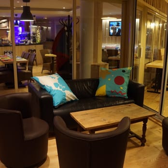 Restaurant La Cabane - Restaurants Near Me - Cavalaire sur Mer, 83 Restaurant La Cabane - Restaurants Near Me - Cavalaire sur Mer, 83