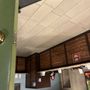 Zack's Bar