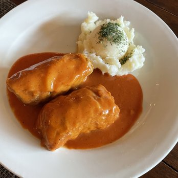 Smakosz Restaurant - Polish Near Me - Chicago, Illinois Smakosz Restaurant - Polish Near Me - Chicago, Illinois