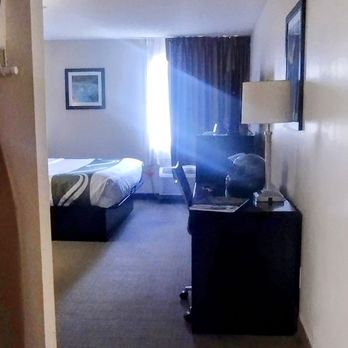 Quality - Hotels Near Me - Ocoee, Tennessee