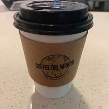 Coffee Del Mundo - Coffee Roasteries Near Me - Los Angeles, California Coffee Del Mundo - Coffee Roasteries Near Me - Los Angeles, California