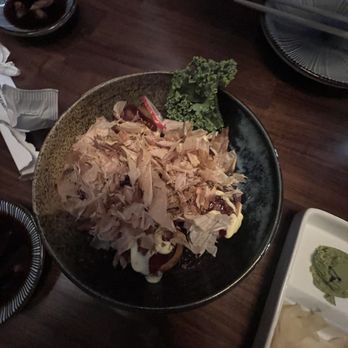 Little Tokyo Restaurant - Takoyaki - Japanese Near Me - San Dimas, California Little Tokyo Restaurant - Takoyaki - Japanese Near Me - San Dimas, California