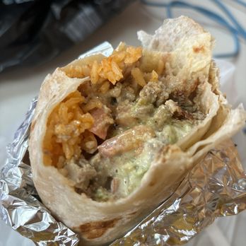 Taqueria Los Mexicanos - Mexican Near Me - Antioch, California Taqueria Los Mexicanos - Mexican Near Me - Antioch, California