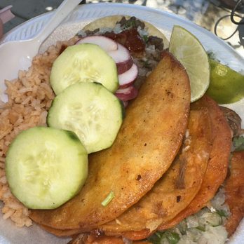 Firme Tacos - Mexican Near Me - Los Angeles, California Firme Tacos - Mexican Near Me - Los Angeles, California