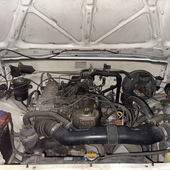 High Caliber Detailing - This is a before photo - Auto Detailing Near Me High Caliber Detailing - This is a before photo - Auto Detailing Near Me
