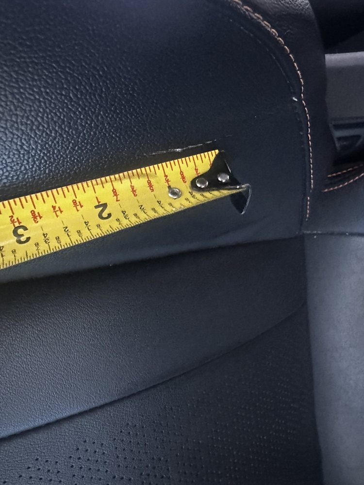 Color Glo Of Reno - upholstery in Reno, NV