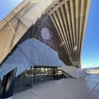 Sydney Opera House - Venues & Event Spaces Near Me - Sydney, NSW Sydney Opera House - Venues & Event Spaces Near Me - Sydney, NSW