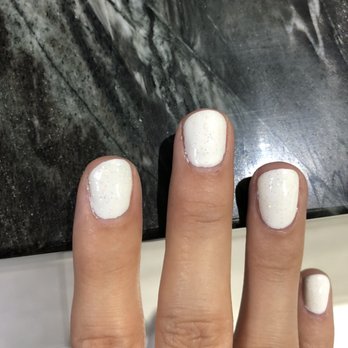 Legends Nails & Spa - Nail Salons Near Me - Sparks, Nevada Legends Nails & Spa - Nail Salons Near Me - Sparks, Nevada