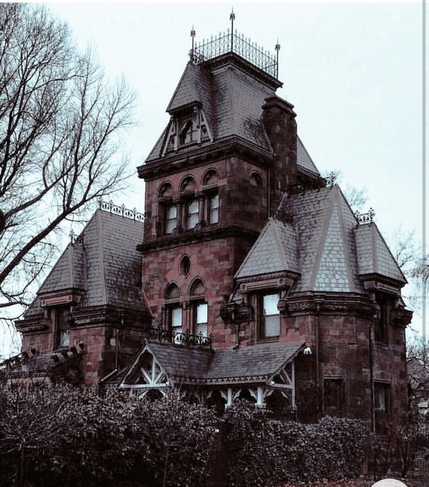 BOSWORTH PROPERTIES Eagan, Minnesota Real Estate Services Phone Number Yelp