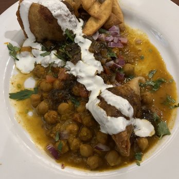 Clay Pit - Indian Near Me - Austin, Texas